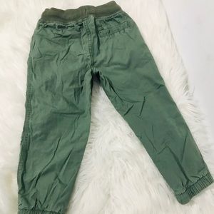 Coming                          -pa